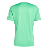 Arsenal 25/26 Men's Third Goalkeeper Shirt