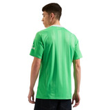 Arsenal 25/26 Men's Third Goalkeeper Shirt