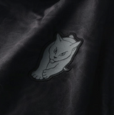 Sunderland 25/26 Stadium Men's Third Shirt