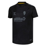 Sunderland 25/26 Kid's Third Mini-Kit