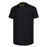 Sunderland 25/26 Kid's Third Mini-Kit