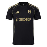 Fulham 25/26 Stadium Men's Third Shirt