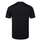 Fulham 25/26 Stadium Men's Third Shirt