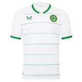 Ireland 23/24 Stadium Men's Away Shirt
