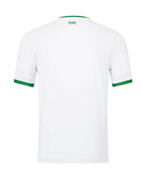 Ireland 23/24 Stadium Men's Away Shirt