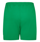 Ireland 23/24 Stadium Men's Away Shirt