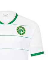 Ireland 23/24 Stadium Men's Away Shirt