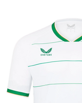 Ireland 23/24 Stadium Men's Away Shirt