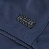 Inter Milan 25/26 Stadium Men's Third Shirt