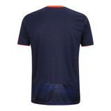 Nottingham Forest 25/26 Stadium Men's Third Shirt