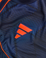 Nottingham Forest 25/26 Stadium Men's Third Shirt