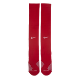 M.SALAH #11 Liverpool 23/24 Authentic Men's Home Shirt - PL Font