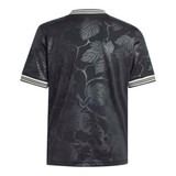 Juventus 25/26 Kid's Third Mini-Kit