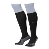 PALMER #10 Chelsea 25/26 Kid's Third Mini-Kit - Chelsea Font