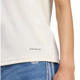 ISAK #9 Liverpool 25/26 Women's Away Shirt - PL Font