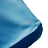 FODEN #47 Manchester City 25/26 Authentic Men's Home Shirt - City Font