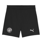 FODEN #47 Manchester City 25/26 Kid's Away Mini-Kit - PL Font