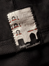 MUSIALA #10 Bayern Munich 25/26 Authentic Men's Third Shirt