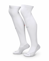 Paris Saint-Germain 25/26 Authentic Men's Away Shirt