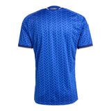Italy 2026 Stadium Men's Home Shirt