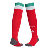 Mexico 2026 Kid's Home Mini-Kit