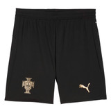 Portugal 2025 Stadium Men's Special Shirt