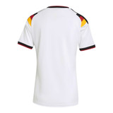 Germany 2026 Women's Home Shirt