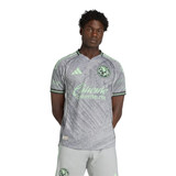 CF América 25/26 Authentic Men's Third Shirt