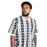 Juventus 25/26 Men's Lifestyle Retro Shirt