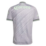 CF América 25/26 Kid's Third Mini-Kit