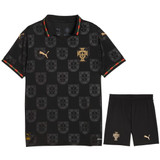 Portugal 2025 Kid's Special Mini-Kit