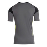 Celtic 25/26 Kid's Third Goalkeeper Mini-Kit