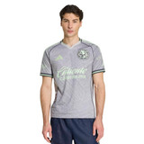 CF América 25/26 Stadium Men's Third Shirt