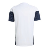 Argentina 2026 Men's White Training Shirt