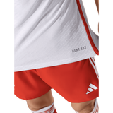 COMAN #11 Bayern Munich 23/24 Authentic Men's Home Shirt