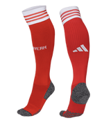 SANE #10 Bayern Munich 23/24 Authentic Men's Home Shirt