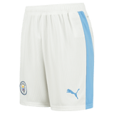 CHAMPIONS #23 Manchester City 23/24 Authentic Men's Home Shirt