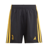 Juventus 23/24 Kid's Home Shirt and Shorts