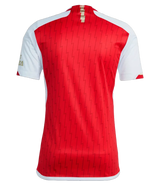 Arsenal 23/24 Stadium Men's Home Shirt