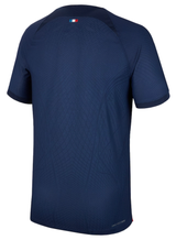 Paris Saint-Germain 23/24 Authentic Men's Home Shirt