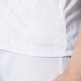 Real Madrid 17/18 Men's Home Retro Shirt