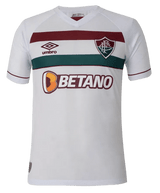 Fluminense 23/24 Stadium Men's Away Shirt
