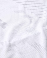 Tottenham 23/24 Authentic Men's Home Shirt