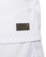 Tottenham 23/24 Authentic Men's Home Shirt