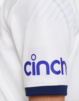 Tottenham 23/24 Kid's Home Shirt and Shorts