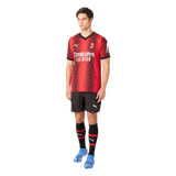 AC Milan 23/24 Stadium Men's Home Shirt