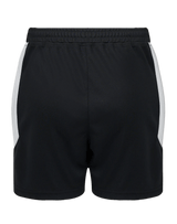 Newcastle United 23/24 Stadium Men's Home Shirt