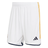 Real Madrid 23/24 Stadium Men's Home Shirt