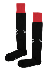 Rangers 23/24 Kid's Home Shirt and Shorts