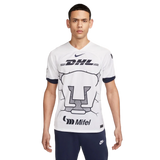 UNAM Pumas 23/24 Stadium Men's Home Shirt